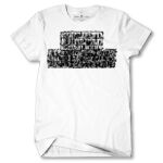 Men's Tshirt Thumbnail