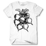 Men's Tshirt Thumbnail