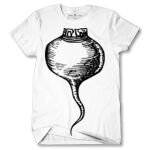 Men's Tshirt Thumbnail