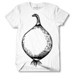 Men's Tshirt Thumbnail