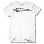 Men's Tshirt Thumbnail