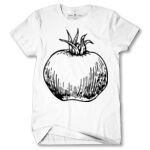 Men's Tshirt Thumbnail