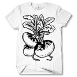 Men's Tshirt Thumbnail