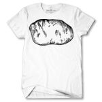 Men's Tshirt Thumbnail