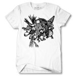 Men's Tshirt Thumbnail