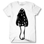 Men's Tshirt Thumbnail