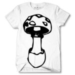 Men's Tshirt Thumbnail