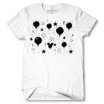 Men's Tshirt Thumbnail