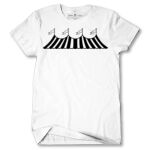 Men's Tshirt Thumbnail