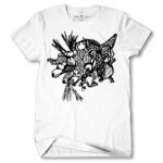 Men's Tshirt Thumbnail