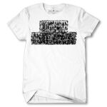 Men's Tshirt Thumbnail