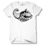 Men's Tshirt Thumbnail