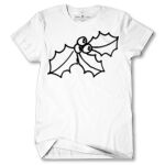 Men's Tshirt Thumbnail