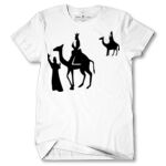 Men's Tshirt Thumbnail