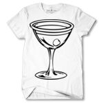 Men's Tshirt Thumbnail