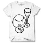 Men's Tshirt Thumbnail