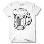 Men's Tshirt Thumbnail