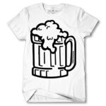 Men's Tshirt Thumbnail