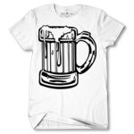 Men's Tshirt Thumbnail