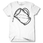 Men's Tshirt Thumbnail