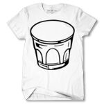 Men's Tshirt Thumbnail