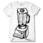 Men's Tshirt Thumbnail