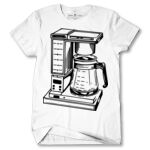 Men's Tshirt Thumbnail