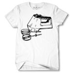 Men's Tshirt Thumbnail