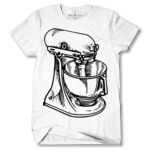 Men's Tshirt Thumbnail