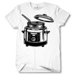 Men's Tshirt Thumbnail