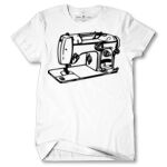 Men's Tshirt Thumbnail