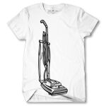 Men's Tshirt Thumbnail