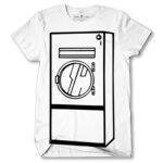 Men's Tshirt Thumbnail