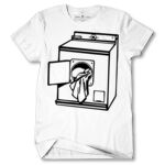 Men's Tshirt Thumbnail