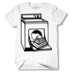 Men's Tshirt Thumbnail