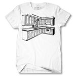 Men's Tshirt Thumbnail