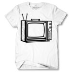 Men's Tshirt Thumbnail