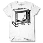 Men's Tshirt Thumbnail