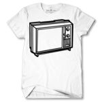 Men's Tshirt Thumbnail