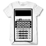 Men's Tshirt Thumbnail