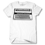 Men's Tshirt Thumbnail