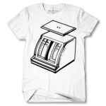 Men's Tshirt Thumbnail