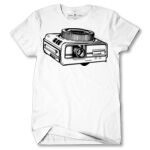 Men's Tshirt Thumbnail