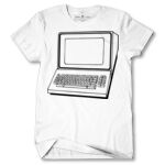 Men's Tshirt Thumbnail