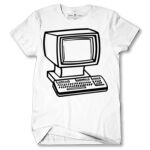 Men's Tshirt Thumbnail