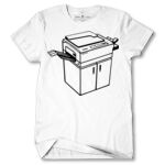 Men's Tshirt Thumbnail