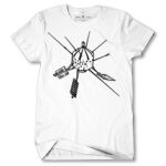 Men's Tshirt Thumbnail