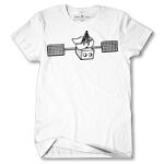 Men's Tshirt Thumbnail