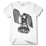 Men's Tshirt Thumbnail