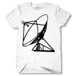 Men's Tshirt Thumbnail